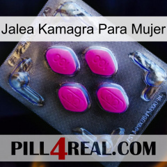 Womens Kamagra Jelly 02